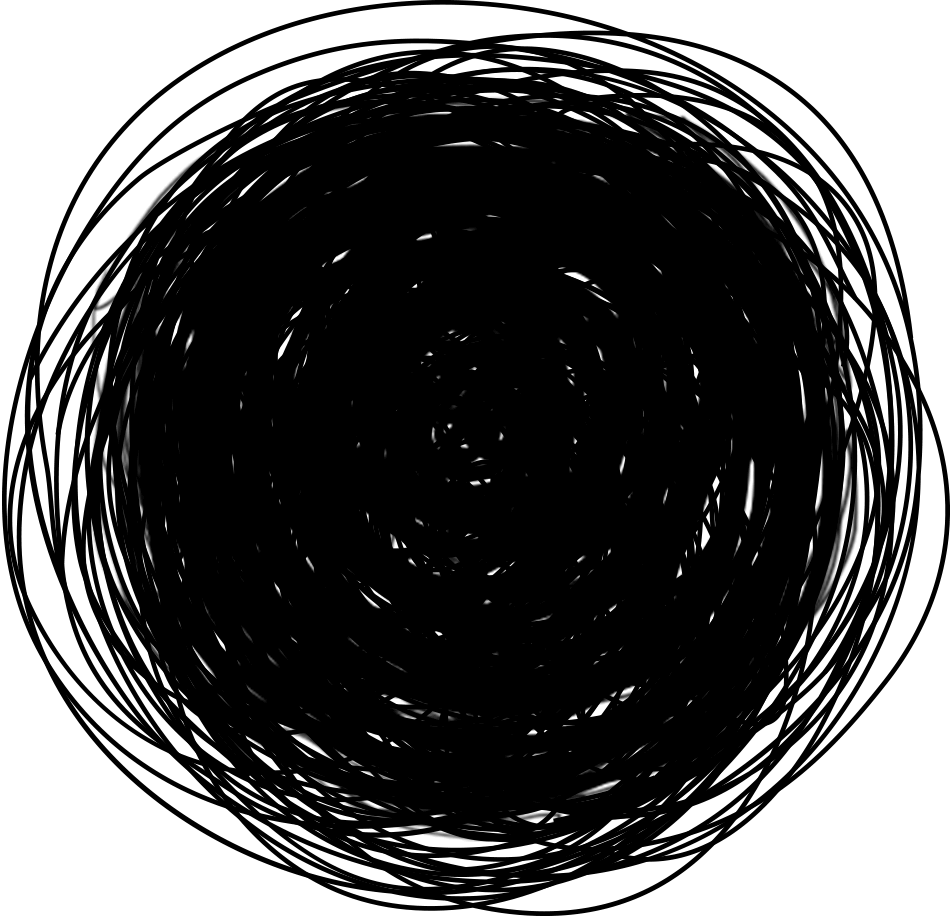 Bitcoin mixing flow diagram